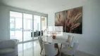 Foto 31 de Casa de Condomínio com 3 Quartos à venda, 348m² em Alphaville Nova Esplanada, Votorantim