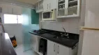 Foto 10 de Apartamento com 1 Quarto para alugar, 70m² em Moema, São Paulo