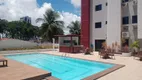 Foto 14 de Apartamento com 3 Quartos à venda, 119m² em Miramar, João Pessoa