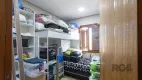 Foto 24 de Casa de Condomínio com 2 Quartos à venda, 65m² em Hípica, Porto Alegre