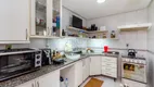 Foto 28 de Cobertura com 3 Quartos à venda, 226m² em Medianeira, Porto Alegre