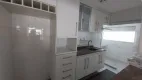 Foto 3 de Apartamento com 2 Quartos para alugar, 64m² em Aclimação, São Paulo