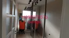 Foto 24 de Casa com 3 Quartos para alugar, 200m² em Butantã, São Paulo