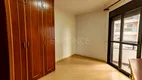 Foto 11 de Apartamento com 4 Quartos à venda, 167m² em Jardim Anália Franco, São Paulo