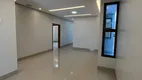 Foto 6 de Casa com 3 Quartos à venda, 150m² em Planalto, Montes Claros