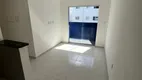 Foto 14 de Apartamento com 3 Quartos à venda, 63m² em Muçumagro, João Pessoa