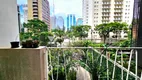 Foto 35 de Apartamento com 3 Quartos à venda, 276m² em Jardim Paulista, São Paulo