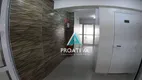 Foto 11 de Cobertura com 2 Quartos à venda, 114m² em Vila Baeta Neves, São Bernardo do Campo