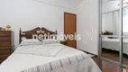 Foto 4 de Apartamento com 3 Quartos à venda, 123m² em Santa Efigênia, Belo Horizonte