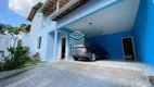 Foto 49 de Casa com 4 Quartos à venda, 290m² em Santa Amélia, Belo Horizonte