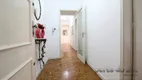 Foto 17 de Apartamento com 3 Quartos para venda ou aluguel, 140m² em Bom Fim, Porto Alegre
