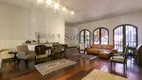 Foto 8 de Casa com 4 Quartos à venda, 410m² em Cidade Jardim, São Paulo