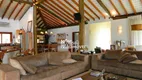Foto 29 de Casa de Condomínio com 5 Quartos à venda, 700m² em Fazenda Vila Real de Itu, Itu