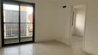 Foto 3 de Apartamento com 2 Quartos à venda, 63m² em Taguatinga, Brasília