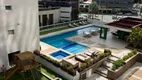 Foto 14 de Apartamento com 4 Quartos à venda, 326m² em Mucuripe, Fortaleza