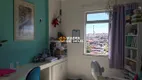 Foto 19 de Apartamento com 3 Quartos à venda, 111m² em Papicu, Fortaleza