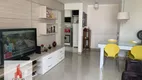 Foto 2 de Apartamento com 3 Quartos à venda, 87m² em Vila São Bento, Campinas