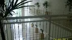 Foto 18 de Apartamento com 4 Quartos à venda, 127m² em Consolação, São Paulo