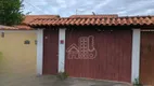 Foto 2 de Casa com 3 Quartos à venda, 80m² em Itaipuaçú, Maricá