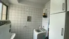 Foto 8 de Apartamento com 2 Quartos à venda, 54m² em Cidade Jardim, Goiânia