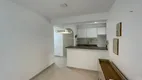 Foto 2 de Apartamento com 2 Quartos para alugar, 80m² em Alphaville I, Salvador