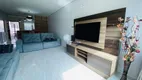 Foto 2 de Casa de Condomínio com 6 Quartos à venda, 250m² em Enseada, Guarujá