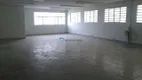 Foto 14 de Prédio Comercial para alugar, 1000m² em Conjunto Residencial Jardim Canaã, São Paulo