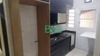 Foto 21 de Casa com 3 Quartos à venda, 80m² em Mirim, Praia Grande