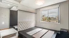 Foto 15 de Casa de Condomínio com 3 Quartos à venda, 153m² em Estância Velha, Canoas