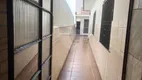 Foto 32 de Casa com 3 Quartos à venda, 160m² em Cupecê, São Paulo