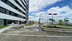 Foto 39 de Apartamento com 3 Quartos à venda, 89m² em Universitario, Caruaru
