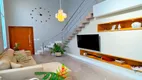 Foto 9 de Casa com 3 Quartos à venda, 180m² em Nova Abrantes Abrantes, Camaçari
