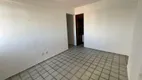 Foto 8 de Apartamento com 3 Quartos à venda, 104m² em Expedicionários, João Pessoa