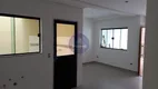 Foto 9 de Casa com 3 Quartos à venda, 156m² em Vila Curuçá, Santo André