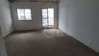 Foto 6 de Sala Comercial à venda, 40m² em Vila Matias, Santos