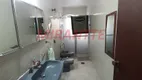 Foto 14 de Sobrado com 3 Quartos à venda, 145m² em Santana, São Paulo