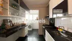 Foto 23 de Apartamento com 4 Quartos à venda, 155m² em Jaraguá, Belo Horizonte