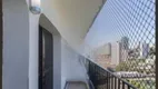 Foto 7 de Apartamento com 4 Quartos à venda, 166m² em Móoca, São Paulo