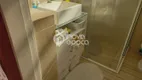 Foto 17 de Apartamento com 1 Quarto à venda, 58m² em Cascadura, Rio de Janeiro