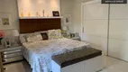 Foto 18 de Apartamento com 4 Quartos à venda, 426m² em Horto Florestal, Salvador