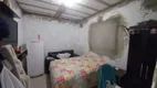 Foto 18 de Sobrado com 4 Quartos à venda, 260m² em Ceilandia Sul, Brasília