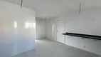 Foto 14 de Apartamento com 3 Quartos à venda, 163m² em Moema, São Paulo
