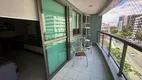 Foto 2 de Apartamento com 3 Quartos à venda, 65m² em Boa Viagem, Recife