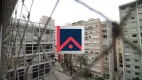 Foto 10 de Apartamento com 3 Quartos para alugar, 126m² em Bela Vista, São Paulo