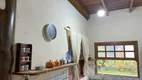 Foto 10 de Casa de Condomínio com 2 Quartos à venda, 127m² em Portal Roselândia, Cotia