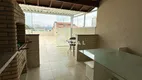 Foto 28 de Sobrado com 3 Quartos à venda, 178m² em Vila Floresta, Santo André
