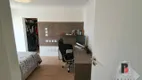 Foto 27 de Apartamento com 4 Quartos à venda, 150m² em Móoca, São Paulo