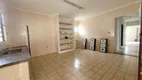 Foto 24 de Casa com 3 Quartos à venda, 11m² em Vila Pacífico, Bauru