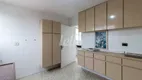 Foto 17 de Apartamento com 2 Quartos para alugar, 106m² em Vila Mariana, São Paulo