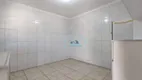 Foto 4 de Casa com 1 Quarto à venda, 42m² em Centro, São Pedro